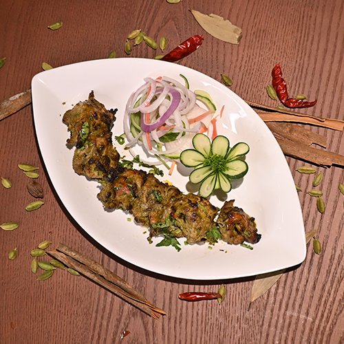 Recipe Image